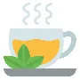 Infusión (Infusiones botánicas clásicas)
