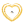Bienenpollen & Perga (Natürliche Multivitamine)