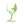 Bio-Weine (Reinheit in jedem Schluck)