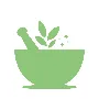 Herbes (Botaniques médicinales et culinaires)
