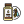 Gelee Royale, Propolis & Wachs (Immunschutz & Langlebigkeit)