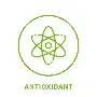 Настойки Детокс и Антиоксиданты (Очищение и клеточная защита)