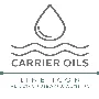 100% Natural Carrier Oils (Pure Base Oils)