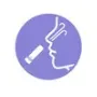 Personal Aromatherapy Inhalers (Portable Relief)