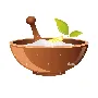 Natural Clay (Earth’s Purifying Power)