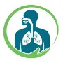 Atemwegs-Supplements (Bronchialunterstützung & freies Atmen)
