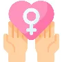 Supplements für Frauen (Frauengesundheit & Hormonelle Harmonie)