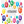 Vitamins (Essential Micronutrients for Health)