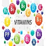 Vitamins (Essential Micronutrients for Health)