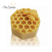 Cera d'api, 50 g, Bioherba