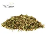 Biancospino Foglie e Fiori, 50 g, Tria Enniaria