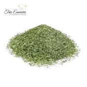Sedano Foglie, 50 g, Tria Enniaria