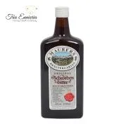 Amaro Svedese Originale, 500 ml, Maurers