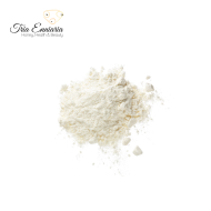 Inulin, soluble chicory fiber, Zdravnitza, 200 g
