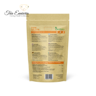 Gelatin, porcine, for healthy joints, Zdravnitza, 200g