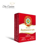 Vietnamese Star Balm, 4 g, Danson