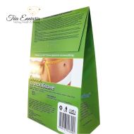17 Herbs For Weight Loss, 100 Tea Bags x 1.5 g, Bioherba