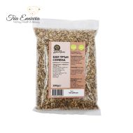 Mariendistelsamen, 200 g, Darovita
