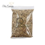 Graines de Chardon-Marie, 200 g, Darovita