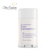 Eco Deodorant Lavandă, 75 ml, Thracian