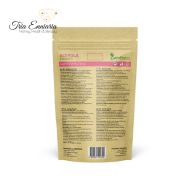 Ασερόλα σε Σκόνη, 100 g, Zdravnitza