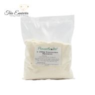 Coconut Flour, 250 g, Pimenta