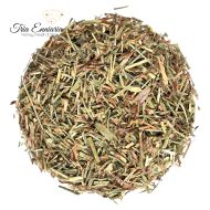 Vogelknöterich Kraut, 50 g, Tria Enniaria