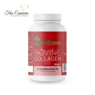 Hydrolyzed Bovine Collagen, 150 g, Zdravnitza