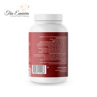 Hydrolyzed Bovine Collagen, 150 g, Zdravnitza