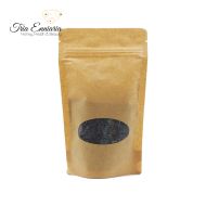 Semințe De Mac, 100 g, Pimenta