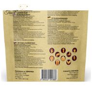 Beef Bone Protein (Beef Bone Broth Powder), 200 g, Zdravnitza