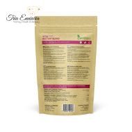 Miscela Rinnovo Vitale (Vital Restart Blend), 200 g, Zdravnitza