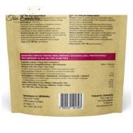 Miscela Rinnovo Vitale (Vital Restart Blend), 200 g, Zdravnitza