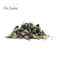 Herbal Mixture №15 Psoriherb, 200 g, Tria Enniaria