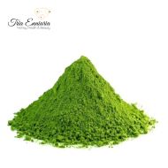 Matcha, gemahlener grüner Tee, 100 g