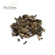 Κολλιτσίδα (Arctium Lappa), Αποξηραμένη Ρίζα,  30 g