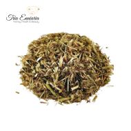 Tallo de pata de gato, 50 g.
