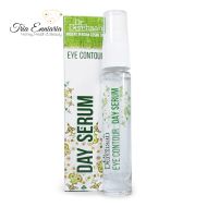 Eye Contour Daily Serum, 30 ml, Dr. Derehsan