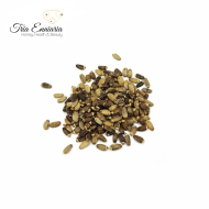 Sămânță de spin alb, 50 g, Tria Enniaria