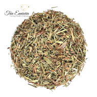 Knotgrass Stalk, 100 g
