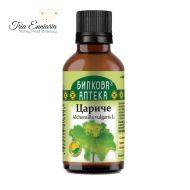 Tsariche-Tinktur, 50 ml, Bioherba