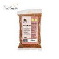 Каджун (Микс От Пикантни Подправки), 100 г, Zdravnitza