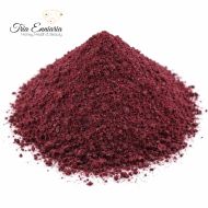 Polvo de Aronia, 200 g, Tria Enniaria