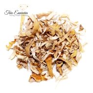 Corteza de abedul blanco, Betula pendula Roth, 30 g