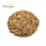 Corteza de sauce blanco, Cortex salicis, 50 g