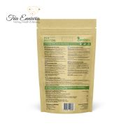 Pea Protein Powder, 200 g, Zdravnitza