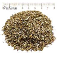 Τανάτσετο Μίσχος Και Άνθη, 50 g, Tria Enniaria