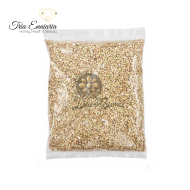 Trigo sarraceno, 250 g, DaroVita