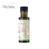 Black Seed Oil, 100 ml, Zdravnitza