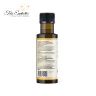 Black Seed Oil, 100 ml, Zdravnitza